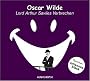 Lord Arthur Saviles Verbrechen, 1 Audio-CD