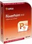Microsoft Office PowerPoint 2010 �A�J�f�~�b�N [�p�b�P�[�W]