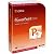 Microsoft Office PowerPoint 2010 アカデミック