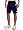 New Navy, White