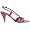 Jane Shilton womens Vienna