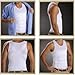 Redu Shaper Men Black (Large)