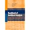Multilevel Modelling Books