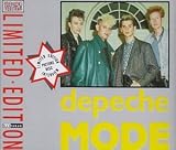 Baktabak Interview - Depeche Mode