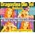Dragostea Din Tei (New Version