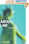 About Law: An Introduction (Clarendon Law Series)