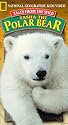 Tales From The Wild: Tasha the Polar Bear [VHS]