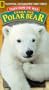 Tales from the Wild: Tasha the Polar Bear [VHS]