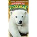 Tales from the Wild: Tasha the Polar Bear [VHS]