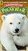 VHS : Tales From The Wild: Tasha the Polar Bear