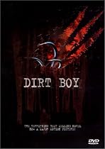 Dirt Boy
