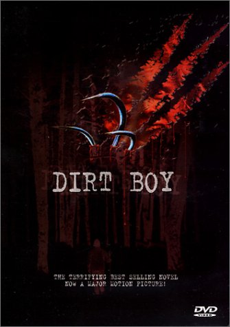Dirt Boy