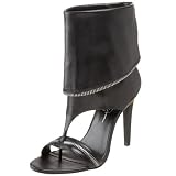 Jessica Simpson Women's Antiguan Pump