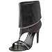 Jessica Simpson Women's Antiguan Pump