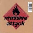 Blue Lines [VINYL]