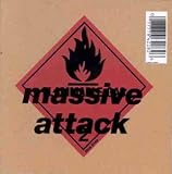Blue Lines [VINYL]