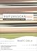 Book Futurescan 2002: A Forecast of Healthcare Trends