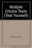 Test yourself in evidence, civil procedure, criminal procedure, sentencing