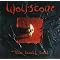Best Celtic CD of bands touring the U.S. and Ireland