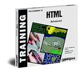 Learning HTML Part 2