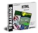 Learning HTML Part 2