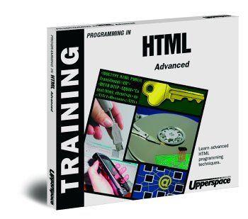 Learning HTML Part 2