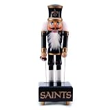 New Orleans Saints