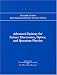 Book Advanced Epitaxy for Future Electronics, Optics, and Quantum Physics: Seventh Lecture International Science Lecture Series (International Science Lect