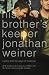 His Brother's Keeper (Hardcover)