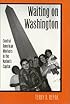 Waiting On Washington Pb