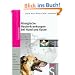 Allergische Hauterkrankungen bei Hund und Katze: Allergene, Allergietests, Atopie, Arthropoden, Futtermittelallergie, Immuntherapie, Pharmakotherapie