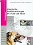 Allergische Hauterkrankungen bei Hund und Katze: Allergene, Allergietests, Atopie, Arthropoden, Futtermittelallergie, Immuntherapie, Pharmakotherapie