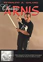 Classic Arnis: The Legacy of Placido Yambao