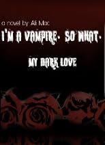 My Dark Love