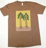 TMR14 T-Shirt LARGE