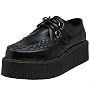 Pleaser Women's V-Creeper-502 Creeper Shoe