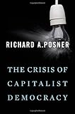 The crisis of capitalist democracy