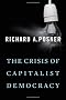 Crisis of Capitalist Democracy