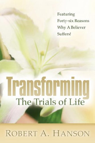 Trials