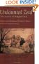 Undaunted Zeal: The Letters of Margaret Fell