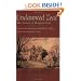Undaunted Zeal: The Letters of Margaret Fell