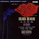 Bye Bye Birdie