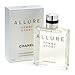 Vl A[ I X|[c ET/SP/50ml