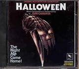 Halloween - Original Soundtrack