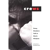 crews gang members talk to maria hinojosa