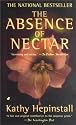 The Absence of Nectar