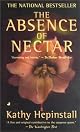 The Absence of Nectar