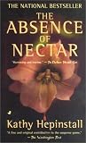 The Absence of Nectar