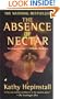 The Absence of Nectar