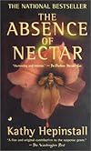The Absence of Nectar